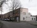 Maastricht, Einsteinstraat 14A, 14A01 & 14A02