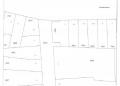 Maastricht, Einsteinstraat 14A, 14A01 & 14A02