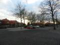 Buurt