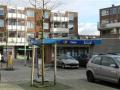 Schiedam, Geuzenplein 21