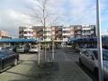 Schiedam, Geuzenplein 21
