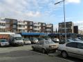 Schiedam, Geuzenplein 21