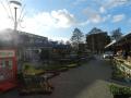 Schiedam, Geuzenplein 21