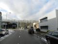 Omgeving
