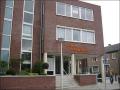 Residentie Oranjestaete