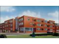 Residentie Kerkrade