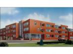 Residentie Kerkrade