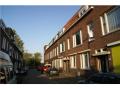 Rotterdam, Wouwerlaan 33
