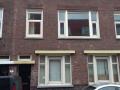Rotterdam, Wouwerlaan 33