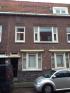 Rotterdam