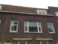 Rotterdam, Wouwerlaan 33