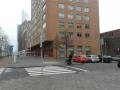 Zijaanzicht