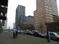 Parkeren