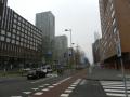 Buurt