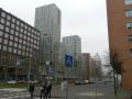 Straatbeeld