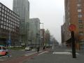 Kop van Zuid