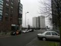 Buurt