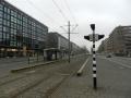 Metrostation