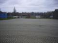 Terrein