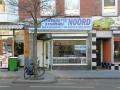 Rotterdam, Benthuizerstraat 34b