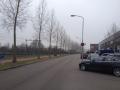 Breda, Rat Verleghstraat 118 J/ Korte Huifakkerstraat 30