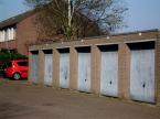 Roosendaal, 4 verschillende locaties