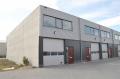 Harlingen, Marconistraat 3-10