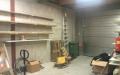 Breda, Rat Verleghstraat 118 J/ Korte Huifakkerstraat 30