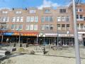 Rotterdam, Beijerlandselaan 145 A