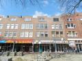 Rotterdam, Beijerlandselaan 145 A