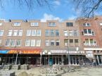 Rotterdam, Beijerlandselaan 145 A