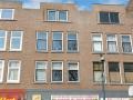 Rotterdam, Beijerlandselaan 145 A