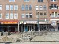 Rotterdam, Beijerlandselaan 145 A