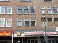 Rotterdam, Beijerlandselaan 145 A