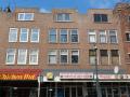 Rotterdam, Beijerlandselaan 145 A