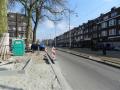 Rotterdam, Beijerlandselaan 145 A