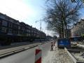 Rotterdam, Beijerlandselaan 145 A