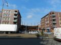 Rotterdam, Beijerlandselaan 145 A