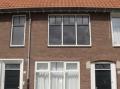 Haarlem, Vondelweg 66B