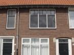 Haarlem, Vondelweg 66B