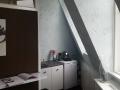 Scheveningen , Badhuisstraat 6-8