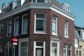 Utrecht, Bouwstraat 18bis