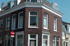 Utrecht, Bouwstraat 18bis