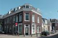 Utrecht, Bouwstraat 18bis