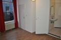 Utrecht, Bouwstraat 18bis