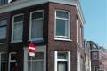 Utrecht, Bouwstraat 18bis