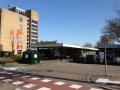 Huizen, Kostmand 18
