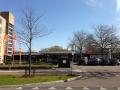 Huizen, Kostmand 18