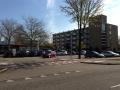 Huizen, Kostmand 18