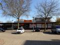 Huizen, Kostmand 18